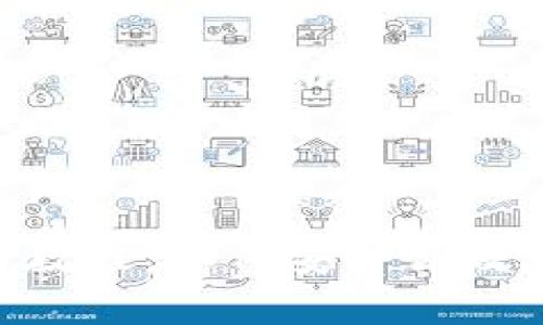 : imToken基础使用教程:如何安全高效地管理你的数字资产