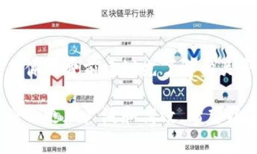 GoPay 是一种用于在线支付的服务，广泛应用于东南亚地区，尤其是印度尼西亚。这种支付方式在许多商户和在线平台中得到支持，方便用户进行日常消费。那么，关于GoPay能否使用，以及其相关使用的范围和注意事项，以下将进行详细介绍。

GoPay的基本介绍
GoPay 是由印尼最大的打车和外卖平台Gojek推出的支付解决方案。它不仅仅是一种支付工具，还可以作为电子钱包，用户可以通过它进行转账、支付账单、购买商品或服务。GoPay 在印尼的优势在于其庞大的用户基础和丰富的商户合作。
GoPay的用户可以通过手机应用程序方便地管理自己的账户，充值以及消费，其便捷性吸引了大量用户的青睐，特别是在年轻人中，成为了一种时尚和便利的金融工具。

GoPay的使用范围
目前，GoPay 的使用范围主要集中在印尼，用户可以在许多商户、餐饮、购物和娱乐等场所使用该支付方式。在印尼的许多街头小吃摊、餐译和大型商场，佣金费率相对较低，用户可以享受到便捷的支付体验。同时，许多在线购物平台也已经与GoPay达成合作，支持使用GoPay进行消费。
此外，GoPay还允许用户进行国际转账和在线充值，这使得它不仅局限于本国市场，还逐步拓展到其他地区。但相应的，GoPay在国际市场上的可用性相对有限，用户在注册和使用中需要注意相关的地区规则和限制。

如何注册和使用GoPay
要使用GoPay，用户需要下载Gojek的官方应用程序，通过手机号码注册一个账户。注册后，用户可以通过多种方式进行充值，包括银行卡、ATM等。此外，还可以通过链接银行账户和其他支付方式来方便转账和充钱。
使用GoPay进行支付时，用户只需选择GoPay作为支付方式，输入支付金额，然后确认支付即可。GoPay也提供了二维码支付功能，商户和用户之间可以通过扫描二维码进行交易，极大地提升了支付的效率与灵活性。

GoPay的安全性
对于在线支付工具而言，安全性至关重要。GoPay在这方面做出了很多努力，确保用户的资金安全。使用GoPay进行支付时，所有交易均通过加密通道传输，保护用户的财务信息不被泄露。
此外，GoPay也提供了多重身份验证机制，防止未授权交易。用户在注册和设置账户时，可选择启用高级安全设置，例如短信验证码、指纹识别和面部识别等功能。这些措施都大大增强了用户在使用GoPay过程中的安全感。

GoPay与其他在线支付工具的比较
相比于其他支付工具，如支付宝、微信支付、PayPal等，GoPay在东南亚市场的知名度较高，尤其是在印尼。虽然功能上相似，但GoPay的用户体验和界面设计也有其特色，特别是与Gojek服务的整合，使得它在出行和外卖等领域拥有更强的竞争力。
如在中国，支付宝和微信支付已基本覆盖了所有生活场景，而在GoPay的市场范围内，由于支付渗透率与用户习惯的不同，仍有很大的提升空间。因此，作为用户，在选择支付工具时应根据自身需求进行灵活选择。

GoPay的未来发展前景
随着数字经济的快速发展，电子支付市场的前景依然广阔。GoPay作为印度尼西亚市场的一员，未来的发展潜力备受期待。它不仅可以拓展支付场景，还可以与更多的金融科技企业合作，推出更多增值服务，提升用户体验。
除此之外，随着全球数字支付产业的不断整合与发展，GoPay在国际市场上的表现也值得关注。尤其是与区域支付的整合，有机会让GoPay成为东南亚市场的重要支付工具之一，助力更多商户和用户接入数字经济。

常见问题解答

h41. GoPay在国际上能使用吗？/h4
去任何国家之前，用户都应该先了解当地的手机支付工具，GoPay目前主要服务于印尼市场，虽然有逐步推广至其他地区的趋势，但在国际市场上的普及程度仍然不足。还需根据实际情况评估其可行性，必要时可选择其他全球通用的支付工具。

h42. GoPay如何维护用户隐私及财务安全？/h4
GoPay采取了多种措施来保护用户的隐私，包括使用SSL加密技术对所有用户数据进行加密，同时设有严格的隐私政策保障用户信息不会被滥用。此外，用户在做交易时可启用额外的验证机制，进一步减少隐私泄露的风险。

h43. 如果GoPay账户余额不足怎么办？/h4
如果GoPay账户余额不足，用户可以通过银行转账、ATM、或者去便利店进行充值。GoPay也提供了便捷的在线充值功能，确保用户能够随时快速完成充值，以满足消费需求。

h44. GoPay如何处理退款？/h4
针对退款的申请，GoPay设有特定的流程，用户可以在应用中申请退款。退款通常需要一定的处理时间，用户需耐心等待。遇到问题时，也可以直接联系GoPay的客服获取更多帮助。

h45. 使用GoPay是否需要支付手续费？/h4
使用GoPay进行支付时，通常情况下不会向用户收取额外的手续费，但根据不同商户和服务，可能会有一定的收费标准。用户在具体消费前建议先了解相关费用情况，以免产生额外支出。

总之，GoPay作为一种电子支付工具，已经在印尼乃至东南亚市场占据了重要的位置。随着技术的进步和市场的发展，它的使用将会更加广泛和高效。希望以上的信息能够帮助用户了解GoPay的使用情况，并做出合理的消费决策。