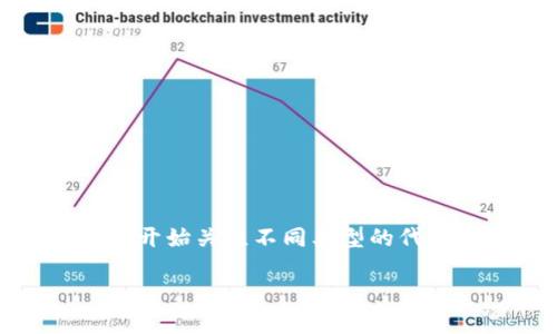 ImToken是一个流行的数字钱包应用，它支持多种数字资产的存储和管理。在这个数字货币迅猛发展的时代，许多用户开始关注不同类型的代币，尤其是一些比较新的代币，例如PIG。本文将探讨ImToken是否能存储PIG代币，并提供详细的背景信息和相关内容。

ImToken钱包支持PIG代币吗？
