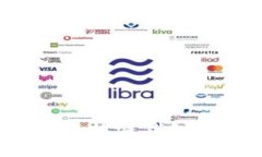 如何成功找回比特派钱包