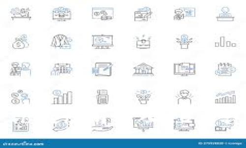 如何将Tokenim导入EOS：详细指南