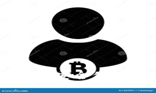 MetaMask最新版官方下载：安全便捷的加密货币钱包使用指南