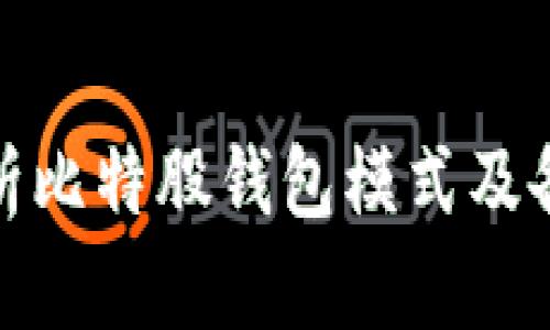全面解析比特股钱包模式及备份策略