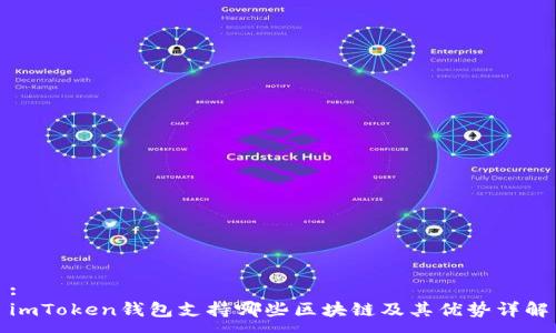 :
imToken钱包支持哪些区块链及其优势详解