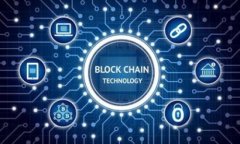   使用imToken将资产转到满