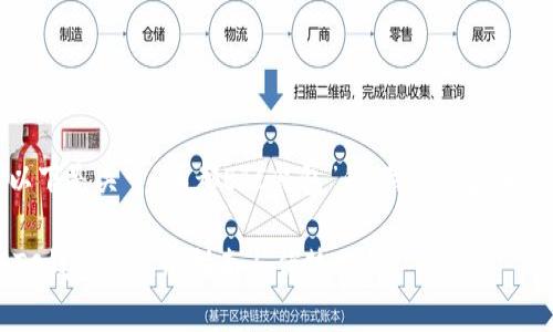 当然！以下是关于“成都ETC钱包”的、关键词和相关内容：

成都ETC钱包的使用指南与优势分析