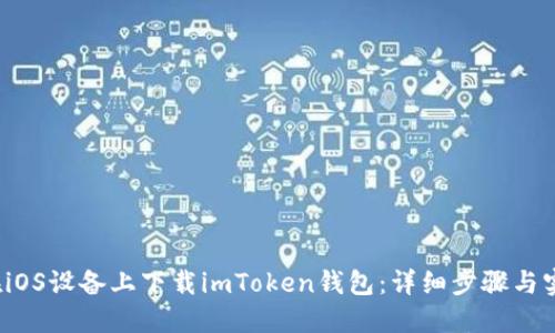  如何在iOS设备上下载imToken钱包：详细步骤与实用指南
