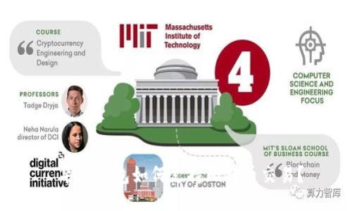  华为钱包如何支持比特币交易？