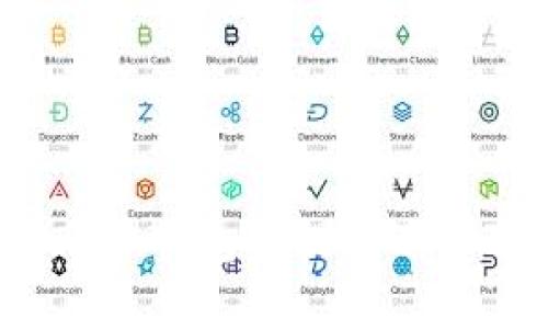 : 如何在imtoken钱包中提取ZIL（Zilliqa）资产？