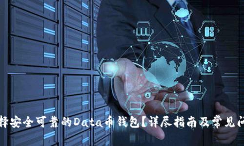 如何选择安全可靠的Data币钱包？详尽指南及常见问题解答