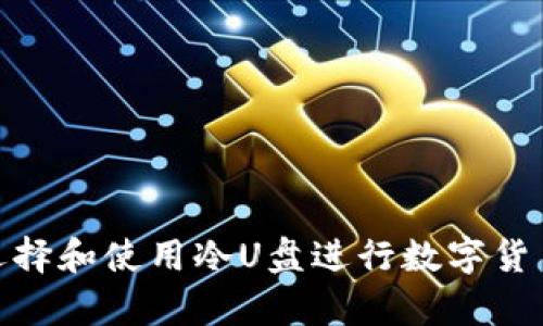 如何选择和使用冷U盘进行数字货币存储