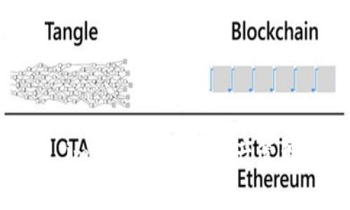 全面解析 imToken：数字资产管理的新境界