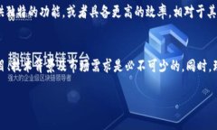 tokenimFILP和FIL是不同的概念