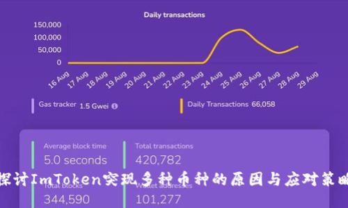 探讨ImToken突现多种币种的原因与应对策略