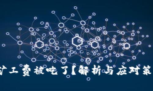  矿工费被吃了？解析与应对策略