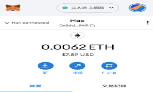 : Tokenim的神秘空投揭秘：背后的真相与你需要知道的一切